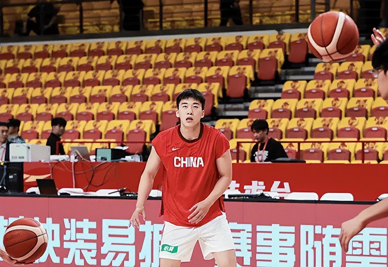 MK体育官方网站-男篮险胜KK FMP俱乐部!焦泊乔+3首发齐爆,廖三宁末节救赎!